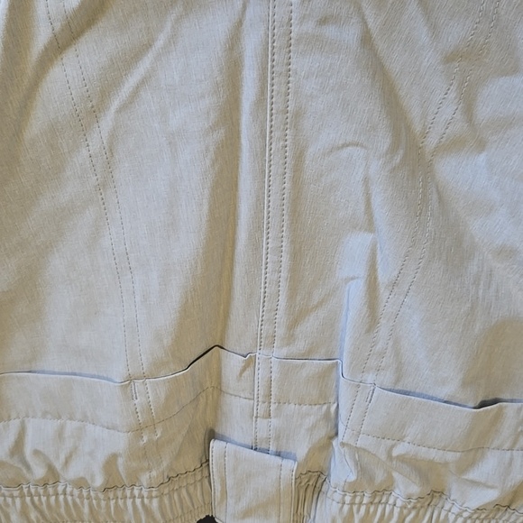 AFTCO CLASSIC FIT MENS FISHING SHORTS NWT - Picture 3 of 6
